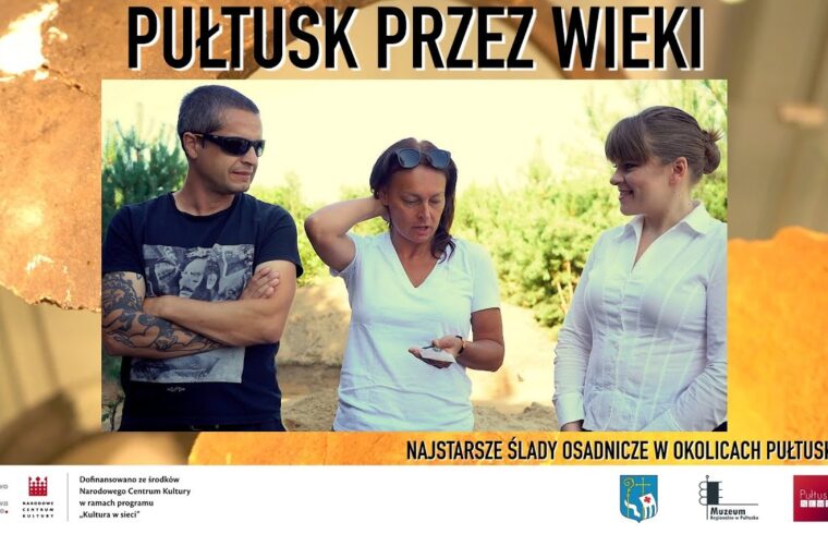Muzeum Regionalne w Pułtusku zwycięzcą w prestiżowym konkursie "Wierzba"!