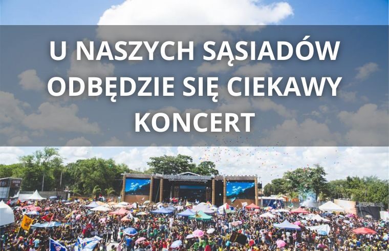 Stenka, Szomańska, Ziółko, Januszkiewicz -12 maja w Ostrołęce pojawią się same gwiazdy
