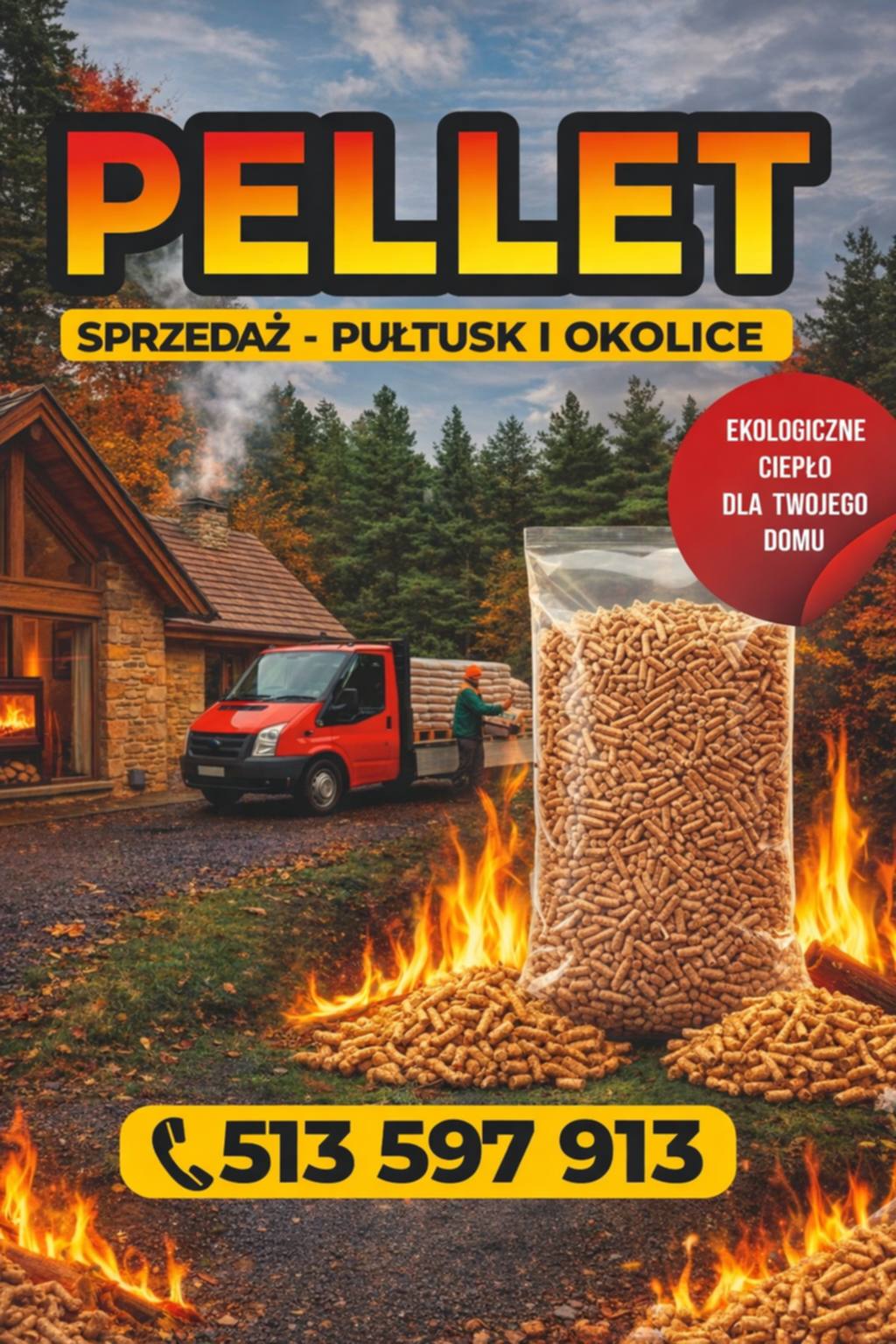 Patronat (str. gł. oraz artykuł)