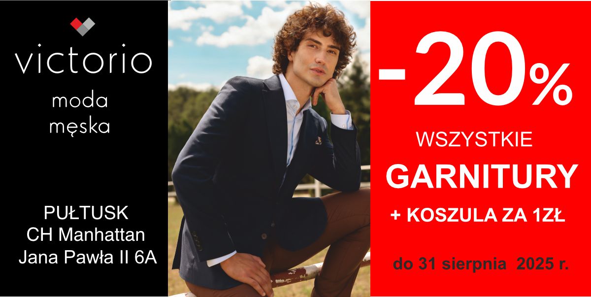 1 Reklama strona główna (pod gminą)