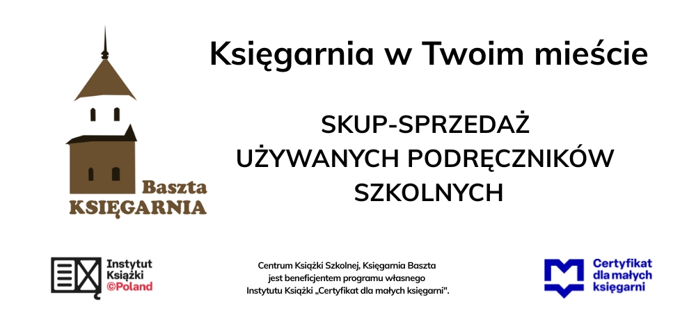 1 Reklama strona główna (pod gminą)