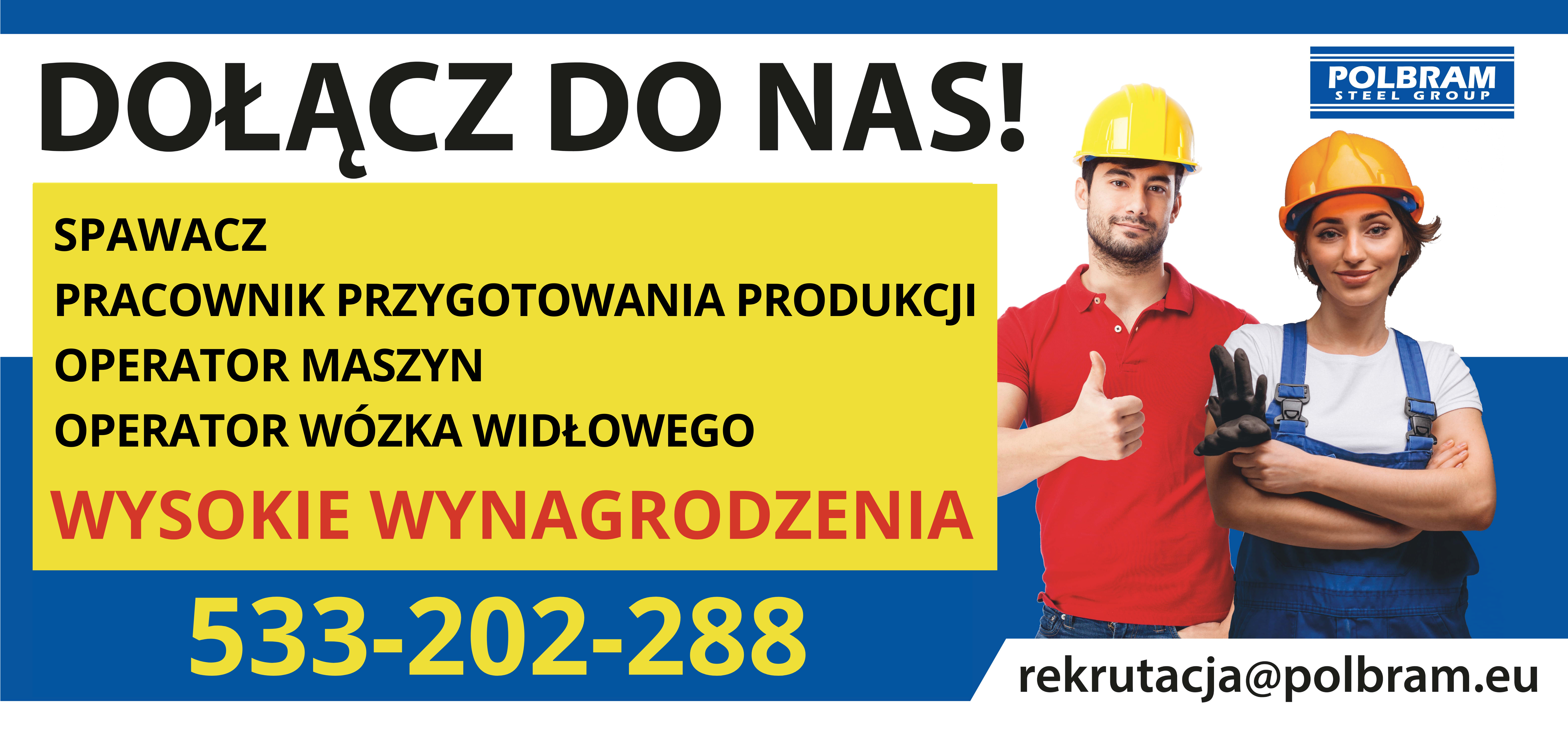 Polbram