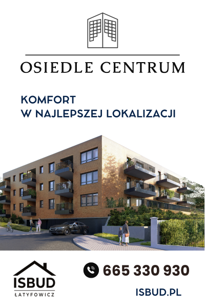 Reklama 1 od góry po prawej