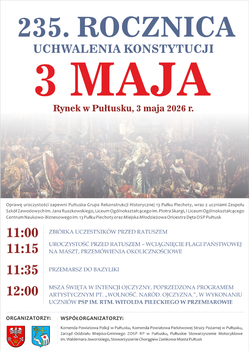 235__rocznica_uchwalenia_konstytucji_3_maja_-_zaproszenie_na_uroczystosc_1.png